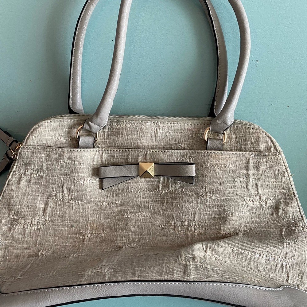 Naturalizer Purse
